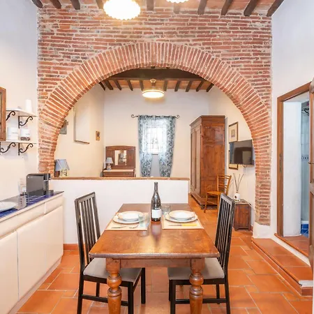 Apartment - Casa Loriano *