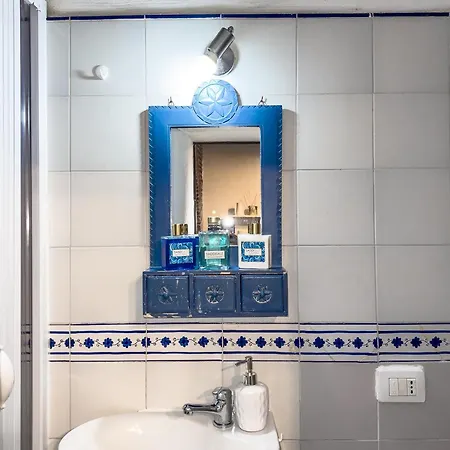 Apartment - Casa Loriano