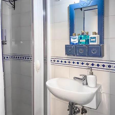 Apartment - Casa Loriano *